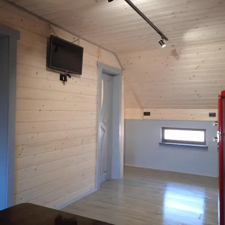 галерея карпат *