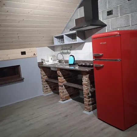 галерея карпат Mykulychyn