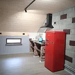 галерея карпат Feriehus Mykulychyn