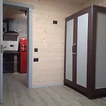 Feriehus галерея карпат *