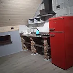 галерея карпат Mykulychyn